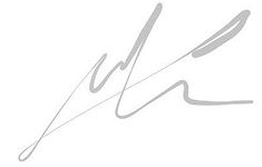 ttm_single_image-wrapper