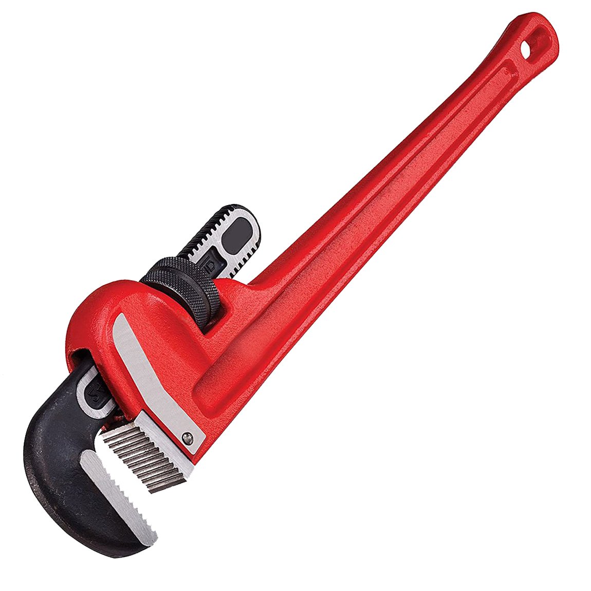 Ridgid Sondaj Boru Anahtarları ve Yedekleri