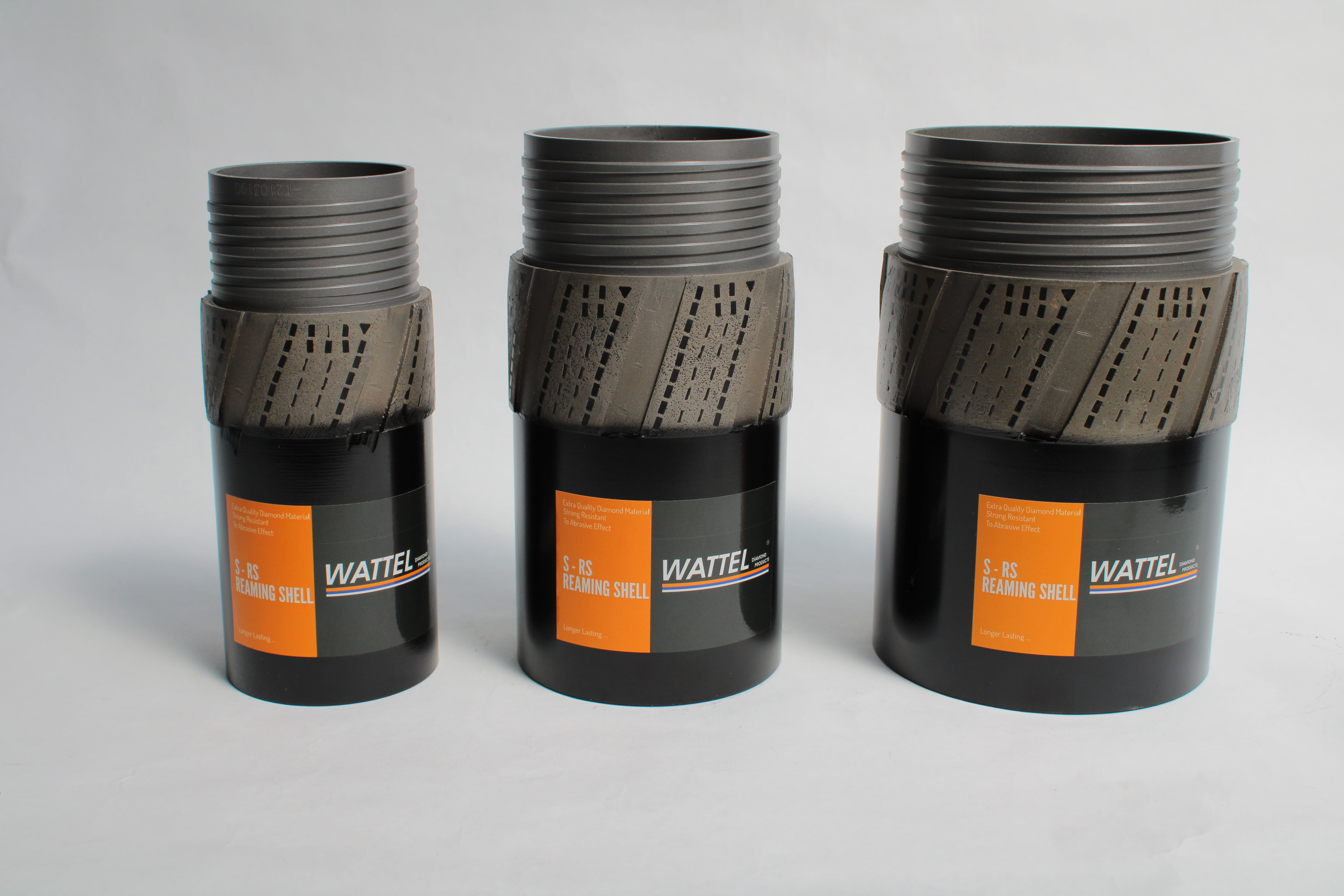 Emprenye Portkronlar