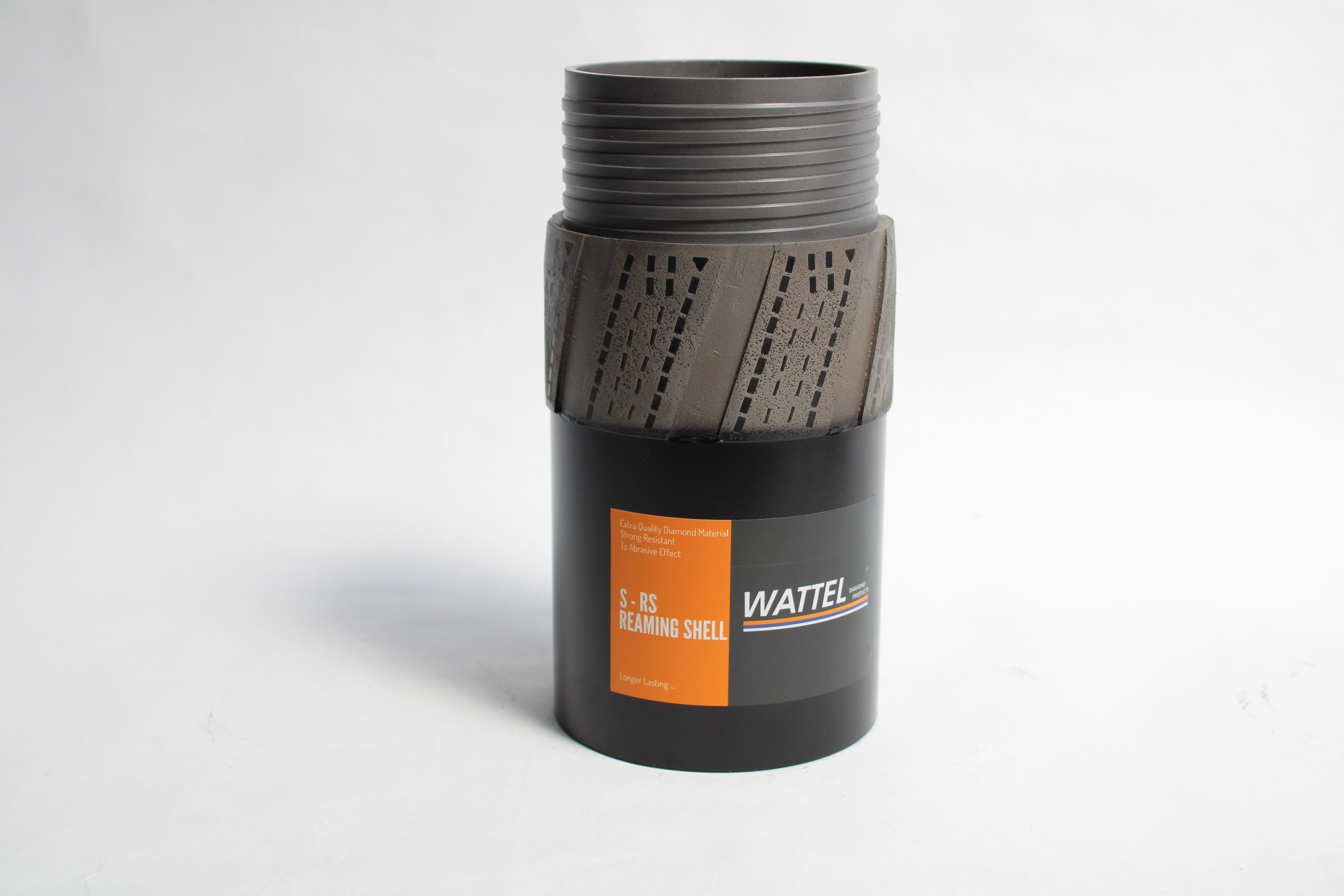 Emprenye Portkronlar